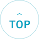 TOPへ